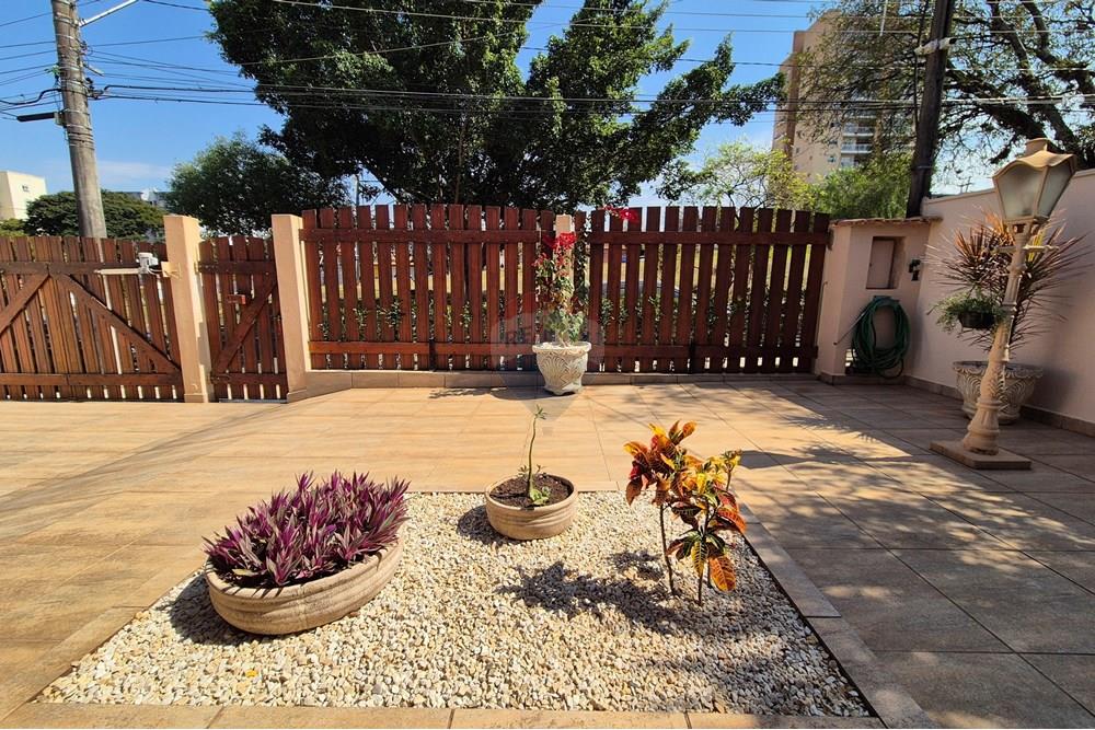 Casa - Alugar - Indaiatuba , São Paulo - 20250821_110029.jpg - 690471124-64