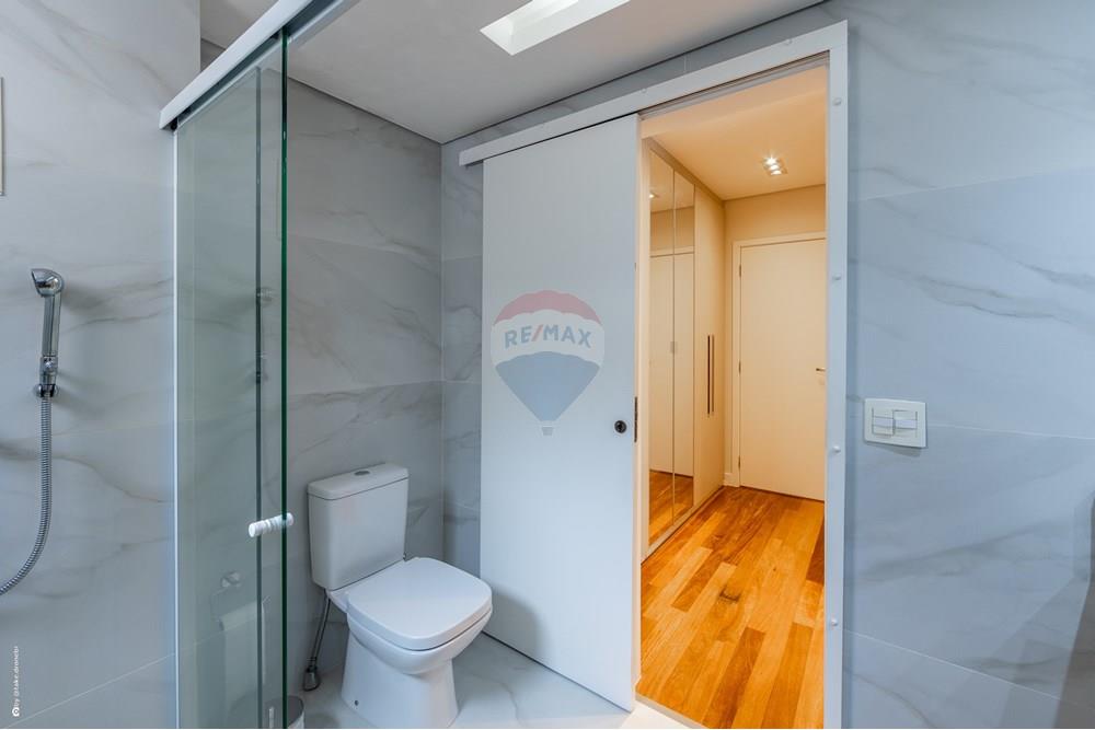 Apartamento - Venda - São Paulo , São Paulo - TKD-2086.jpg - 690941017-37