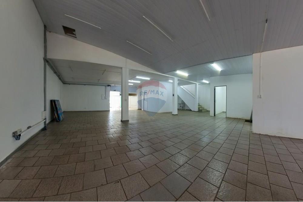 Cj. Comercial/ Sala - Venda - Leme , São Paulo - IMG_8345.jpeg - 690481010-75