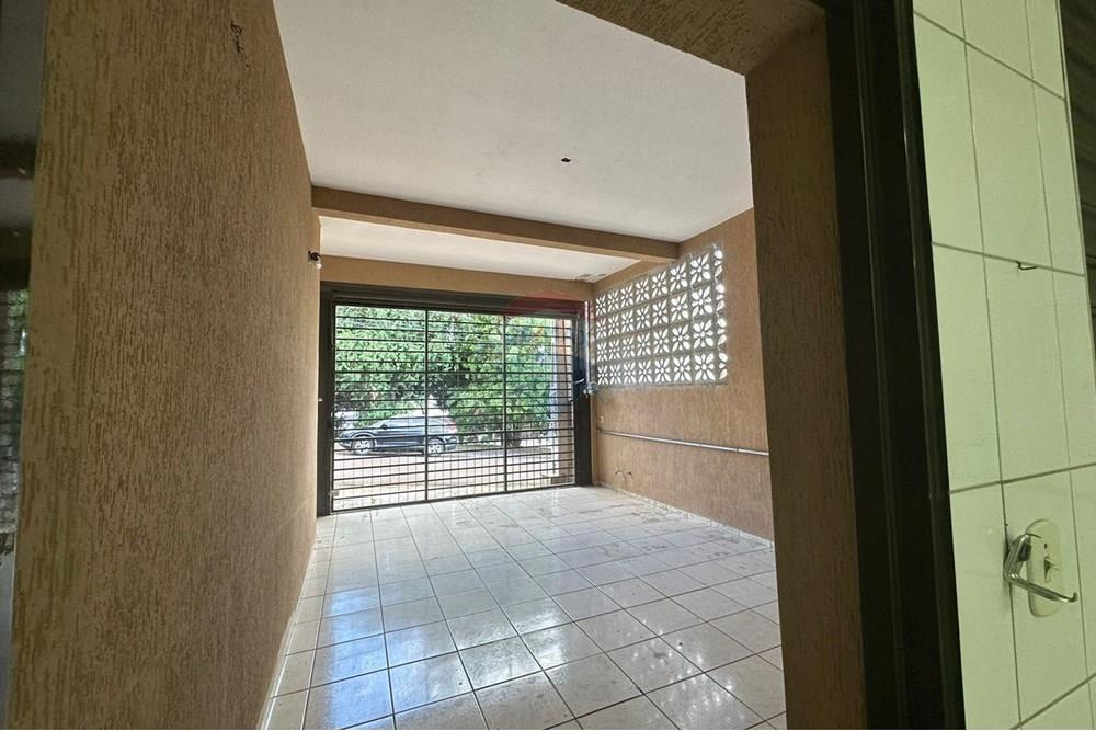 Galpão - Alugar - Piracicaba , São Paulo - 0eaa3d93-0d0a-40e5-a7a2-296f5dda5840.jpeg - 690781011-513