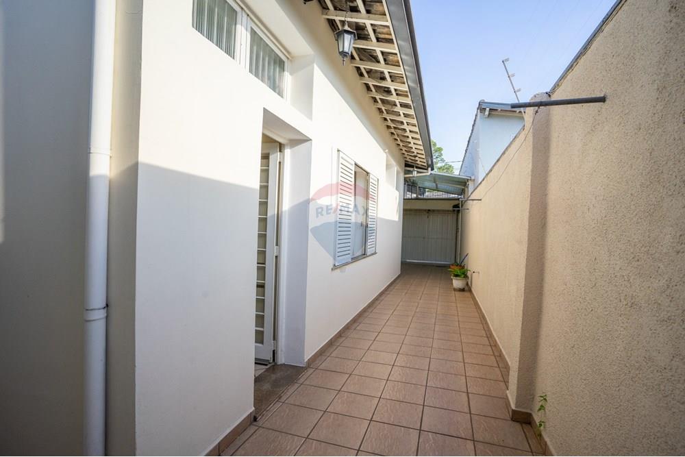 Casa - Venda - Jundiaí , São Paulo - DSC02217.jpg - Quintal - 690791093-17