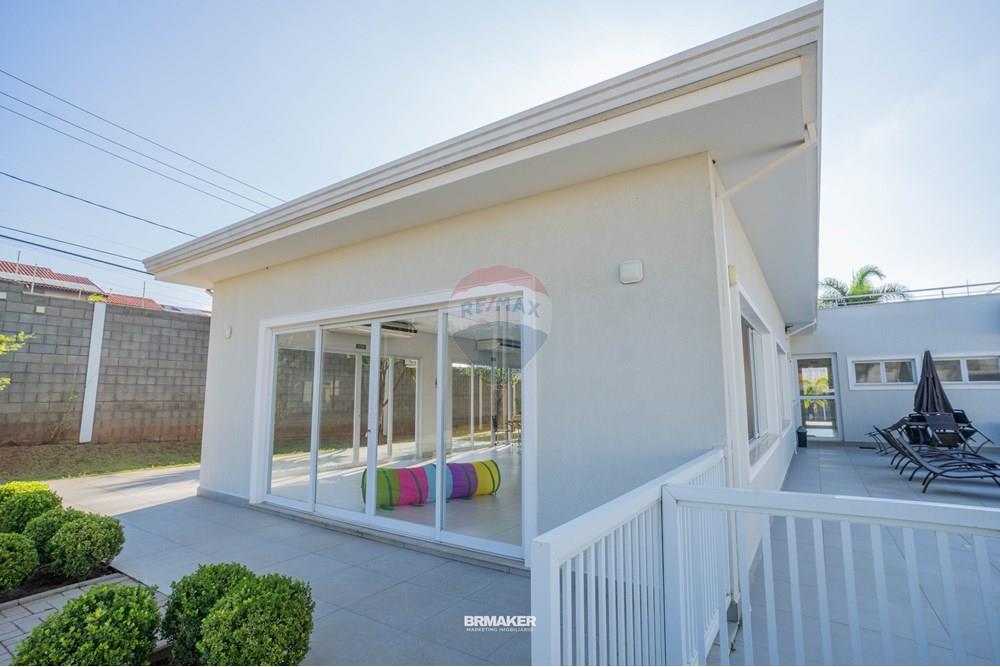 Casa de Condomínio - Venda - Campinas , São Paulo - Fotos imobiliarias - 0001-280.jpg - 690681117-64