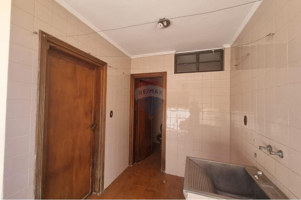 Casa Comercial - Alugar - Bragança Paulista , São Paulo - Imagem do WhatsApp de 2025-02-27 à(s) 16.37.55_981d25db.jpg - 690041051-34