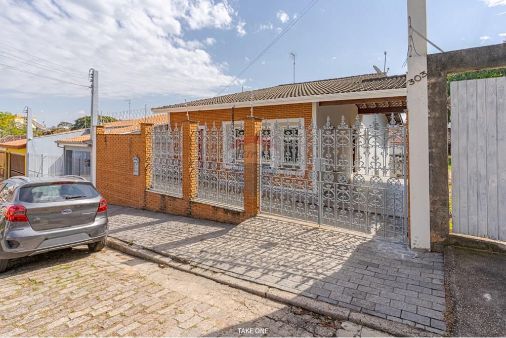 Casa - Venda - Itatiba , São Paulo - ac21c935-ac7a-4fba-afd6-1880e3e0aa99.jpeg - 690131129-1