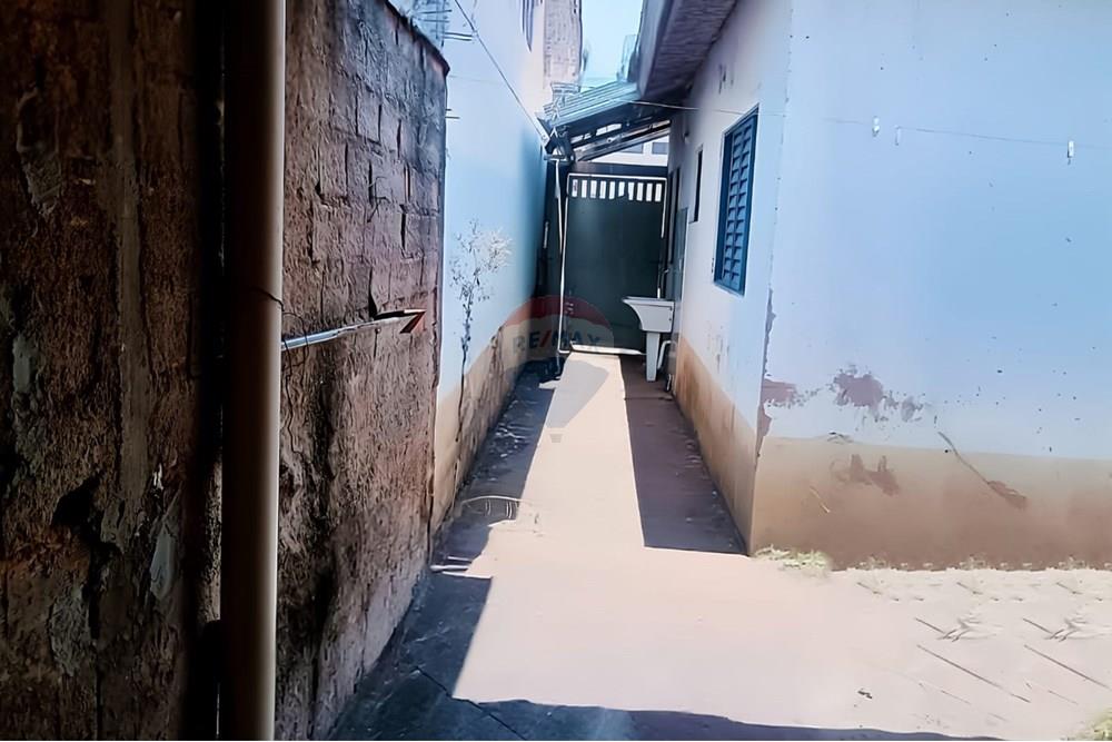 Casa - Venda - Mogi Guaçu , São Paulo - WhatsApp Image 2025-10-26 at 14.02.15 (2).jpeg - Lavanderia - 690521168-8