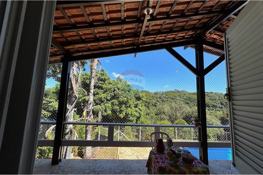 Chácara / Sítio / Fazenda - Venda - Jarinu , São Paulo - WhatsApp Image 2025-03-31 at 08.40.26 (17).jpeg - 690661027-107