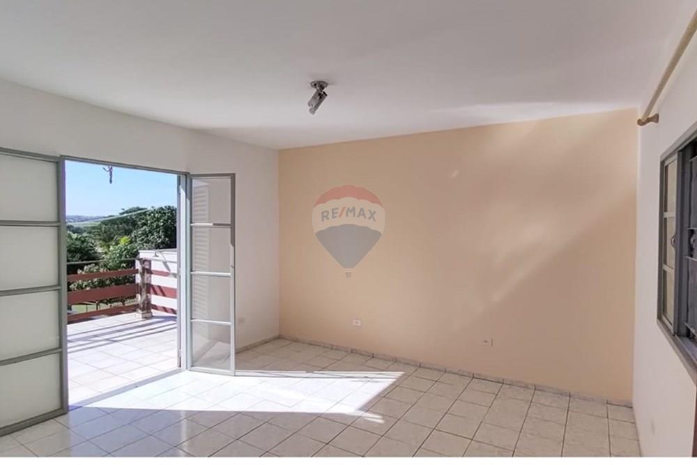 Chácara / Sítio / Fazenda - Venda - Paulínia , São Paulo - 1883c33c-ff95-4855-8901-55dac9d30f69.jpeg - 690511152-58