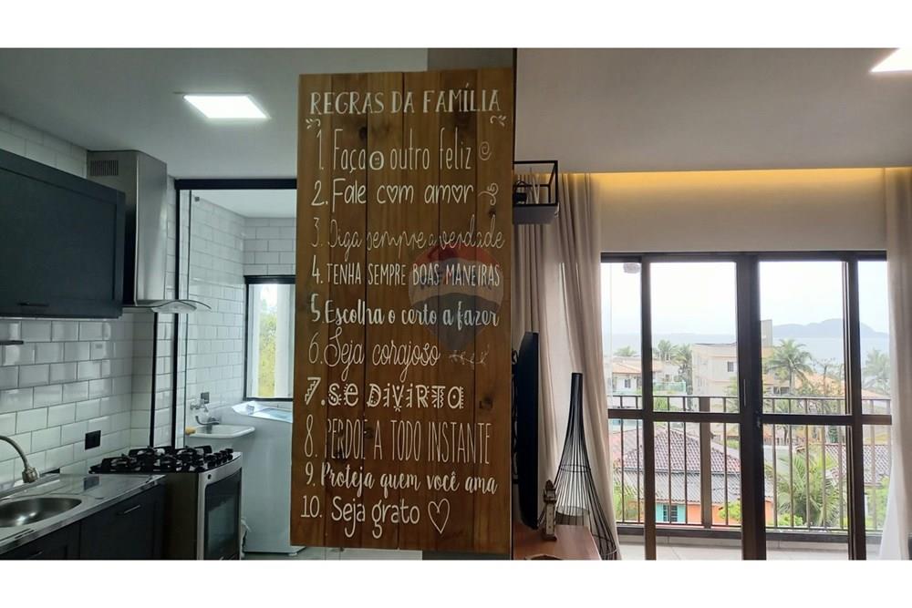 Apartamento - Venda - Guarujá , São Paulo - 33240bee-1955-4866-a967-9bcdf62c3519.jpeg - 690501045-236