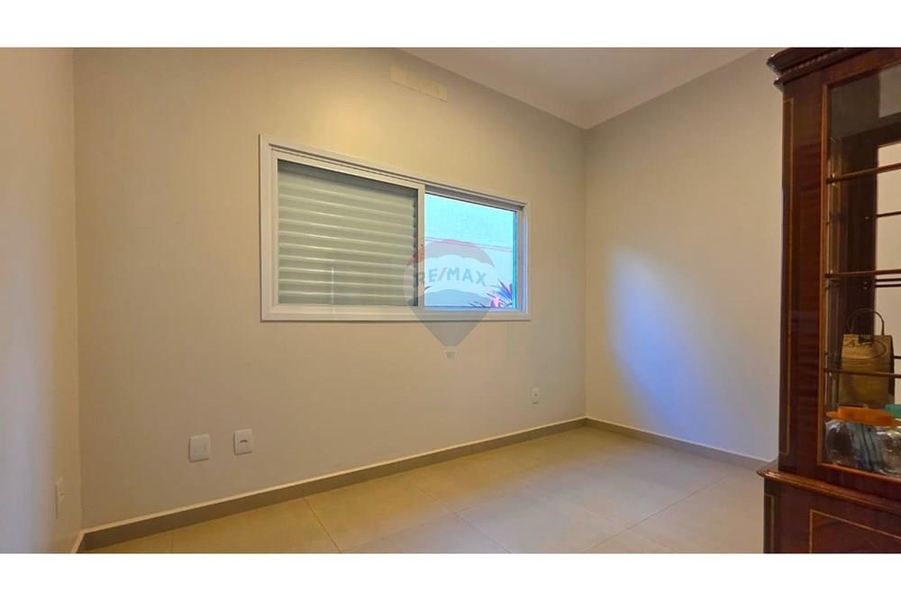 Casa de Condomínio - Venda - Araraquara , São Paulo - WhatsApp Image 2025-09-16 at 14.07.33 (2).jpeg - 690151043-69