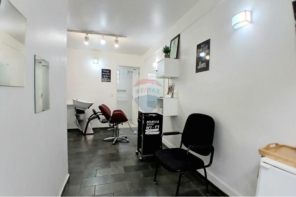 Casa - Venda - Piracicaba , São Paulo - 20250120_152011.jpg - 690781105-19