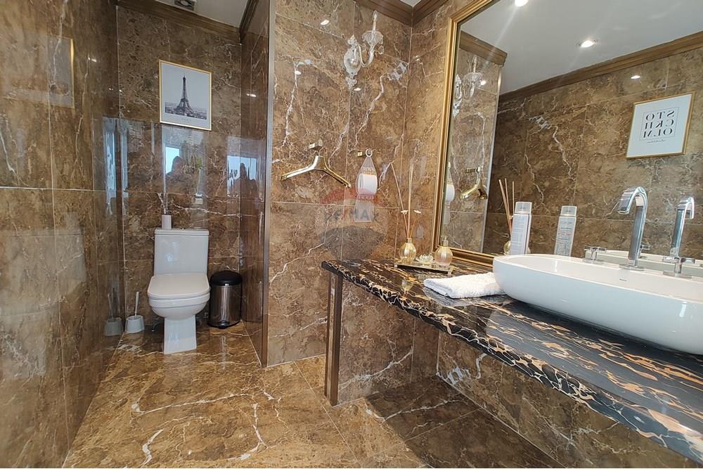 Cj. Comercial/ Sala - Alugar - Barueri , São Paulo - IMG-20250603-WA0126.jpg - 691021006-32