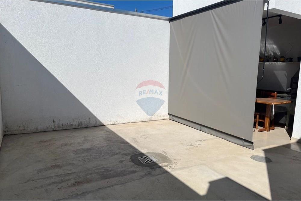 Casa de Condomínio - Venda - Paulínia , São Paulo - WhatsApp Image 2025-04-08 at 13.23.35.jpeg - 690511140-13