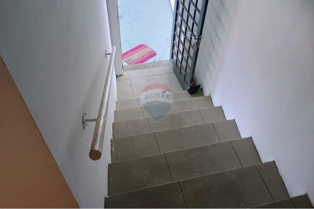 Galpão - Alugar - Valinhos , São Paulo - WhatsApp Image 2025-10-20 at 15.13.23 (5).jpeg - 690541224-5