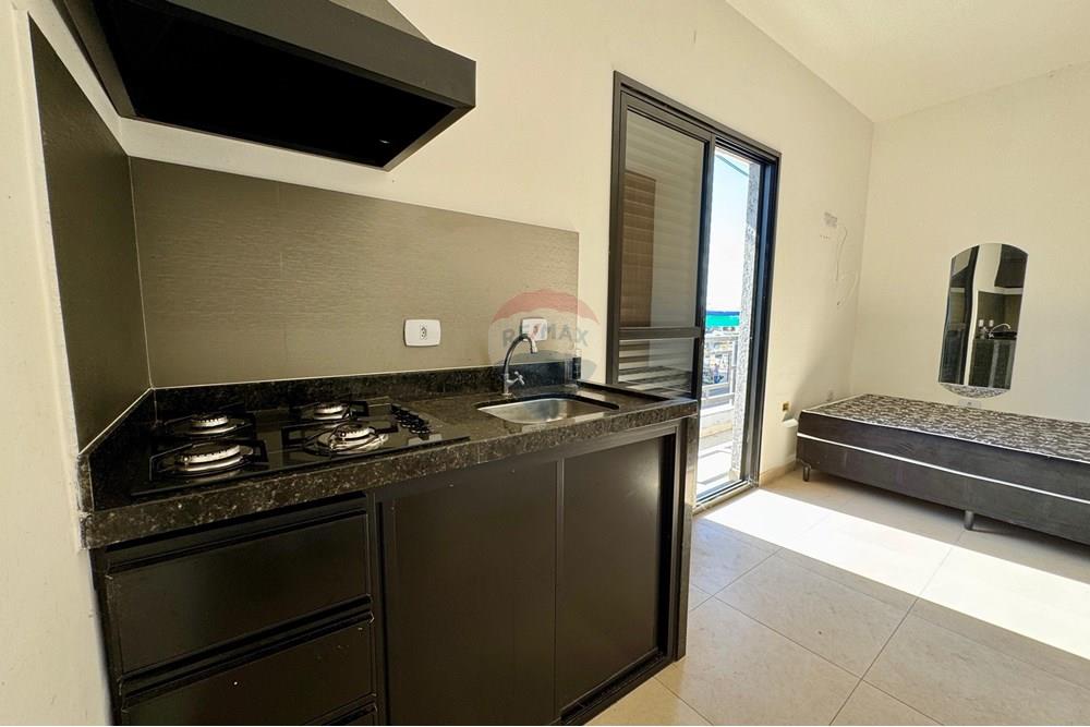 Kitnet - Alugar - Peruíbe , São Paulo - WhatsApp Image 2025-09-11 at 15.15.26 (5).jpeg - 691111036-6