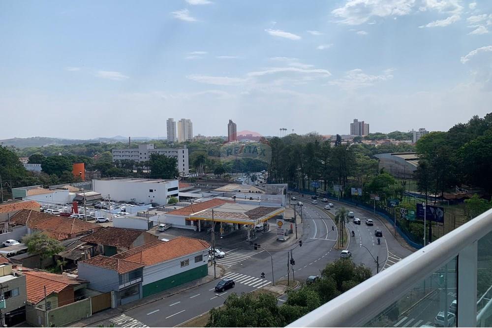 Cj. Comercial/ Sala - Alugar - Piracicaba , São Paulo - WhatsApp Image 2025-05-23 at 08.02.54 (4).jpeg - 690781011-518