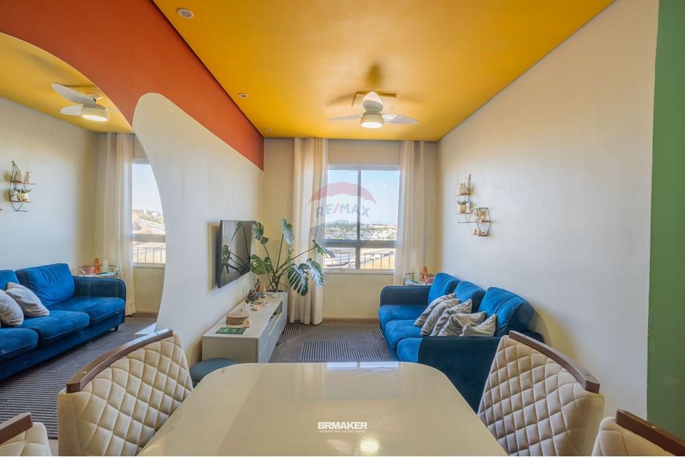 Apartamento - Venda - Valinhos , São Paulo - Fotografias imobiliarias - BRMAKER-202.jpg - 690211053-10