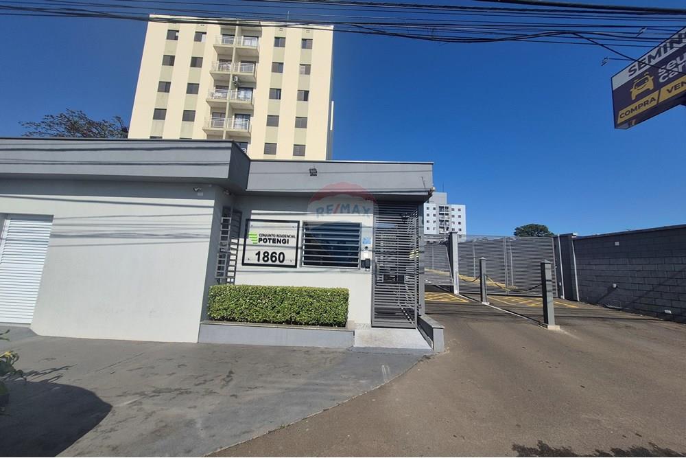 Apartamento - Venda - Piracicaba , São Paulo - 20250628_102436.jpg - 690571002-106