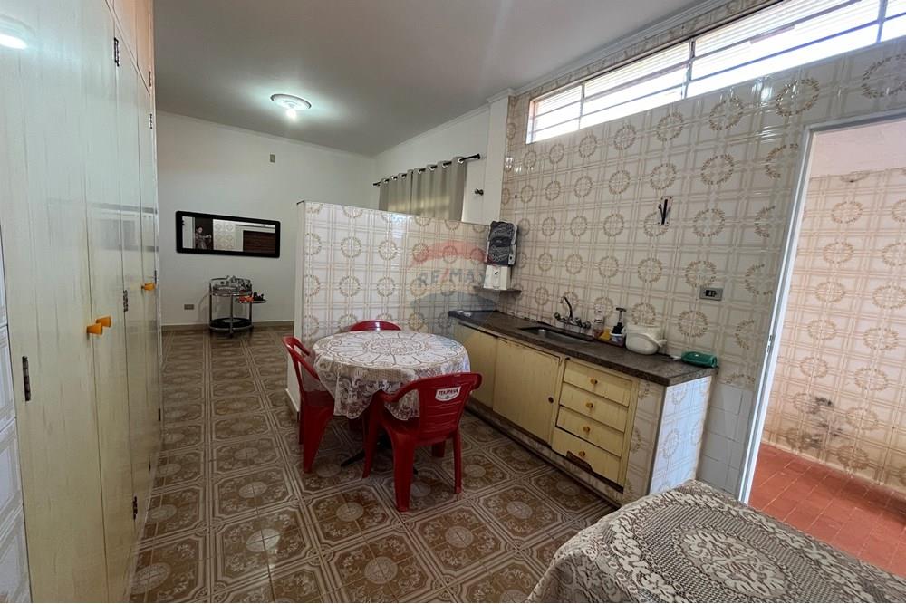 Casa - Venda - Cosmópolis , São Paulo - IMG_3664.JPG - 690831004-282