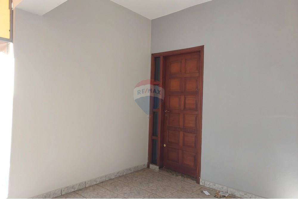 Casa - Venda - Mogi Mirim , São Paulo - 20250408_161801.jpg - 690751036-32