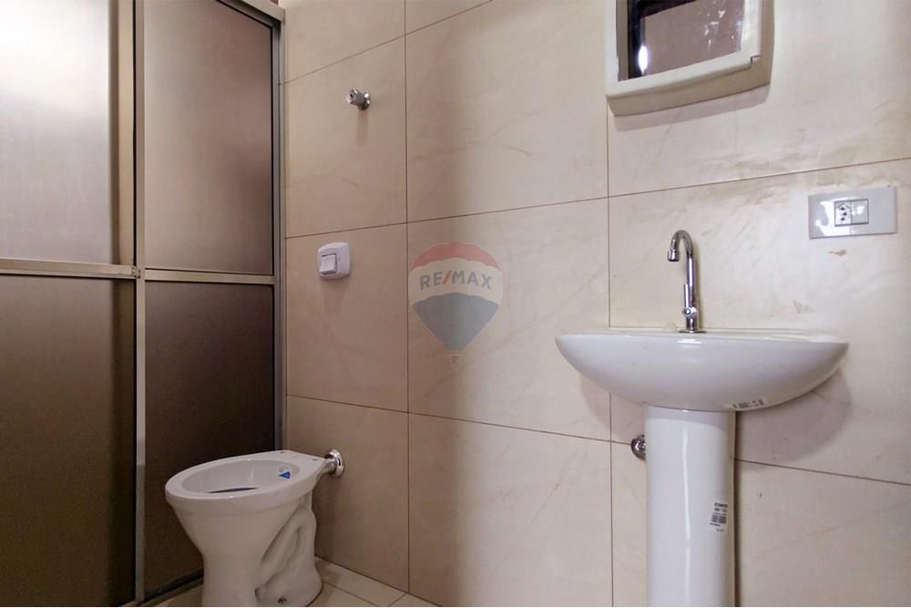 Casa - Alugar - Capivari , São Paulo - 24_Banheiro Suíte.jpg - 690091033-10