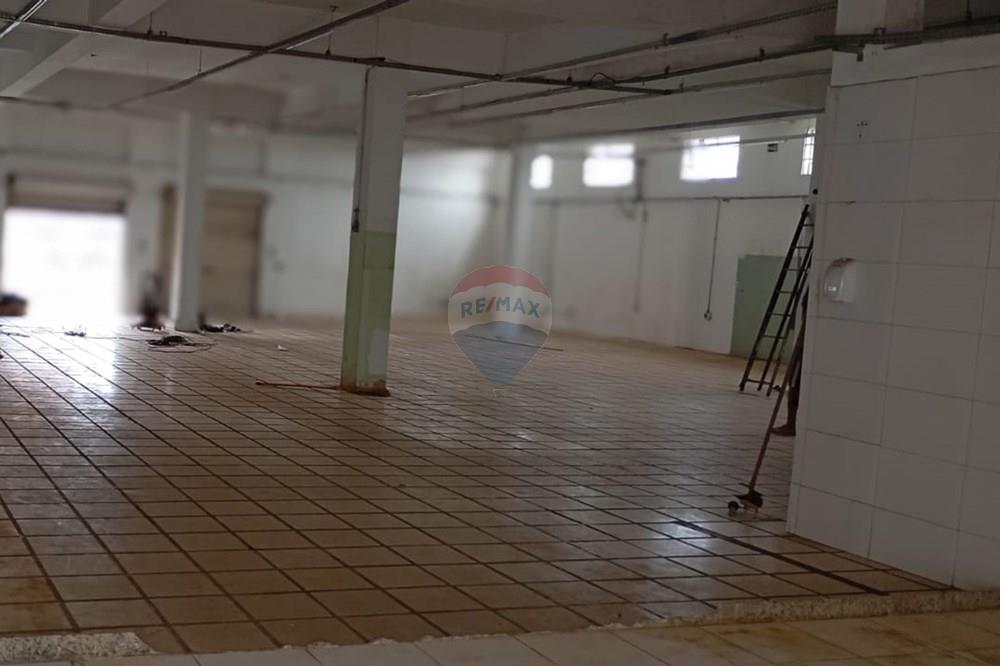 Ponto Comercial/ Loja - Alugar - Mogi Guaçu , São Paulo - WhatsApp Image 2025-10-07 at 19.13.56.jpeg - 690521079-105