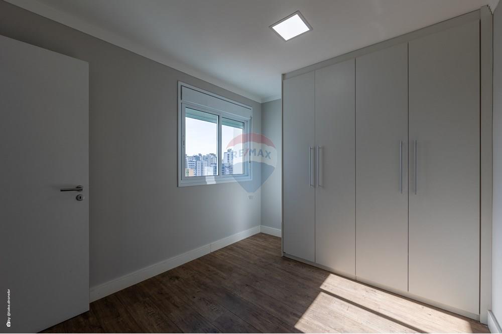 Apartamento - Venda - Campinas , São Paulo - TKD-3918.jpg - 690681033-110