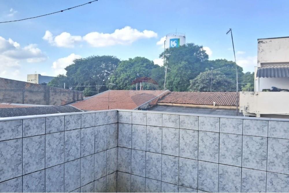 Casa - Alugar - Hortolândia , São Paulo - Screenshot_20250701_133522_WhatsAppBusiness.jpg - 690531082-40