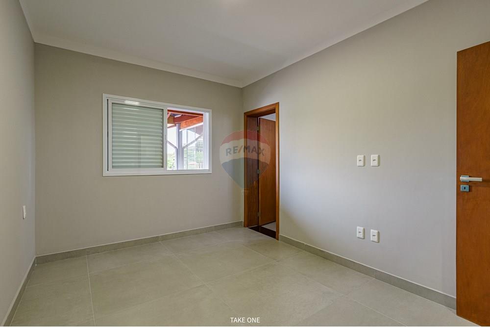 Casa - Venda - Campinas , São Paulo - 01fotos_022.jpg - 690131065-64