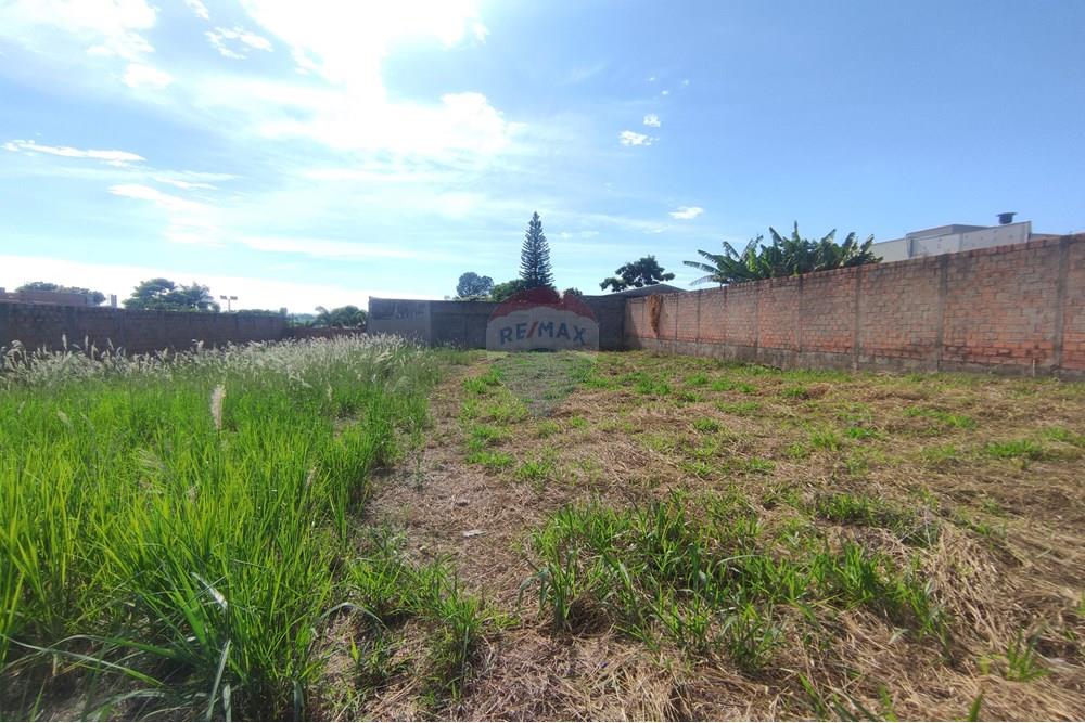 Terreno - Venda - Mogi Mirim , São Paulo - IMG_20250417_094621.jpg - 690751048-122