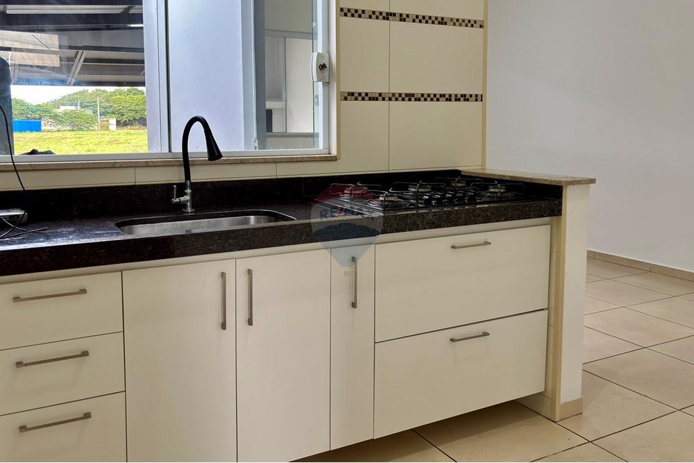 Casa - Alugar - Mogi Guaçu , São Paulo - IMG_3242.jpg - Fachada - 690521118-163