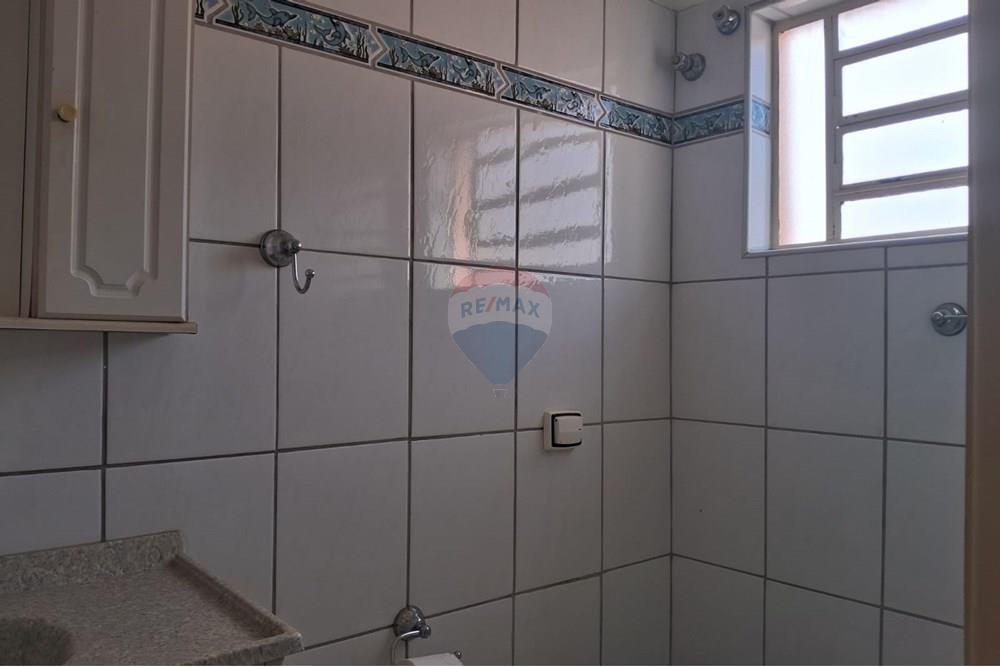 Ponto Comercial/ Loja - Venda - Mogi Mirim , São Paulo - geraldo 17.jpeg - 690751036-66