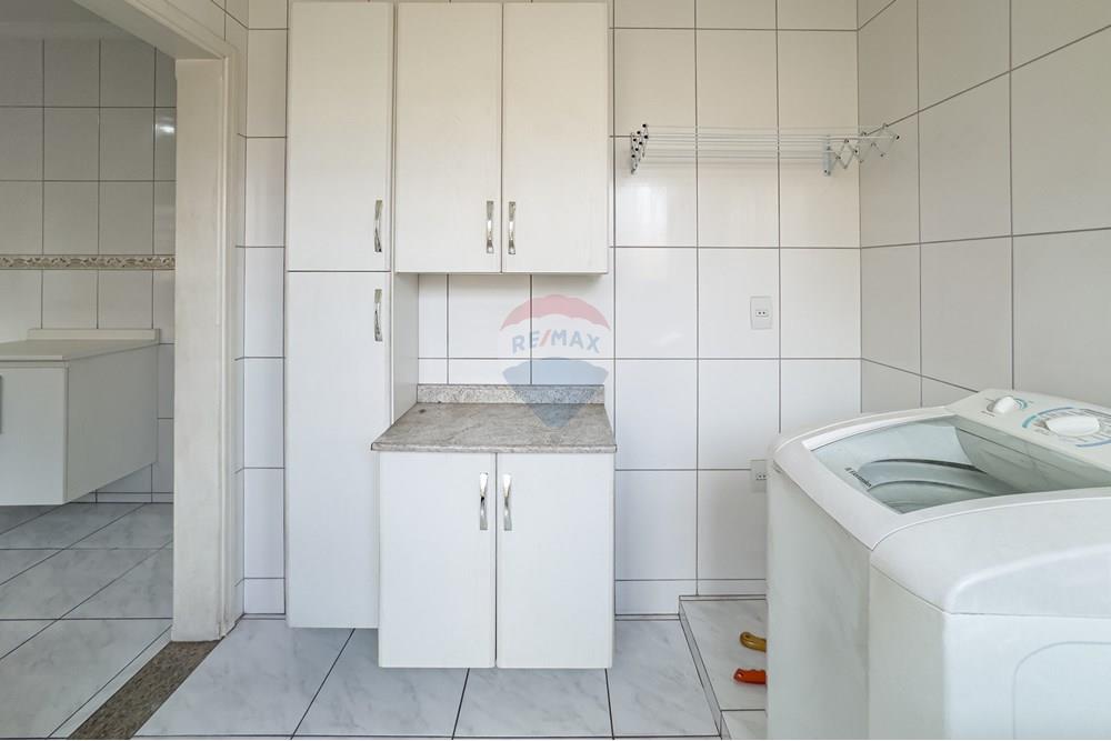 Casa de Vila - Venda - Valinhos , São Paulo - IMG_9109.jpg - 690851097-85