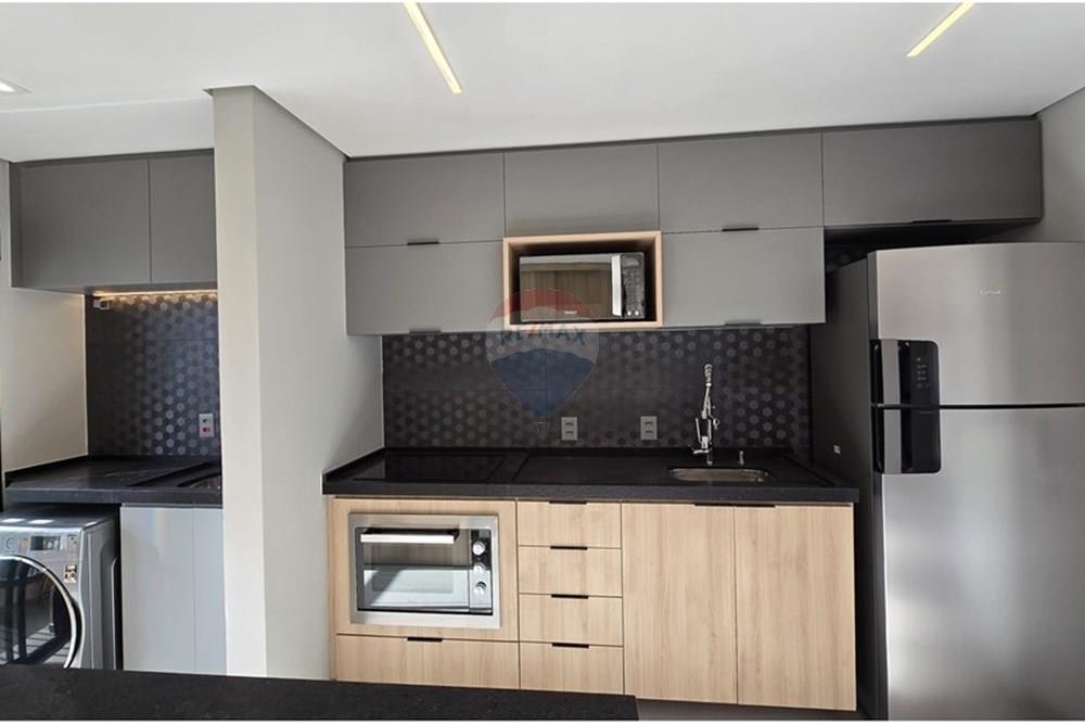 Apartamento - Alugar - Barueri , São Paulo - 6.jpeg - 691141038-27