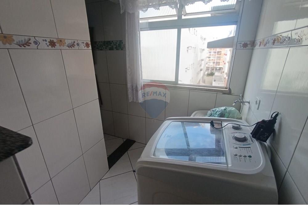 Apartamento - Venda - Guarujá , São Paulo - WhatsApp Image 2025-03-18 at 09.42.50 (1).jpeg - 690821038-147