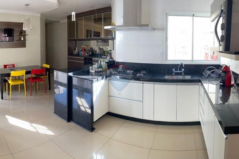 Casa - Venda - Araras , São Paulo - WhatsApp Image 2023-08-16 at 14.09.06.jpeg - 690691043-122