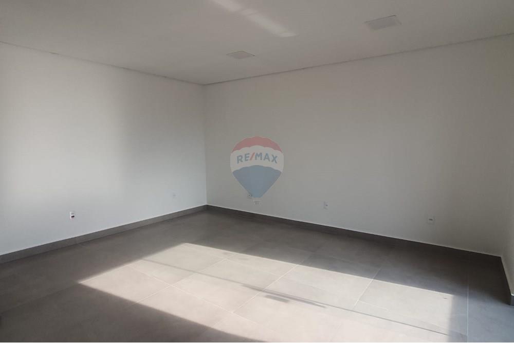 Cj. Comercial/ Sala - Alugar - Hortolândia , São Paulo - fa062de2-c315-4166-89e2-8468e90e7612.jpg - 690531104-49