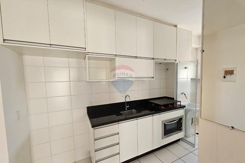 Apartamento - Venda - Sumaré , São Paulo - WhatsApp Image 2025-10-26 at 22.11.20 (1).jpeg - 690511256-7