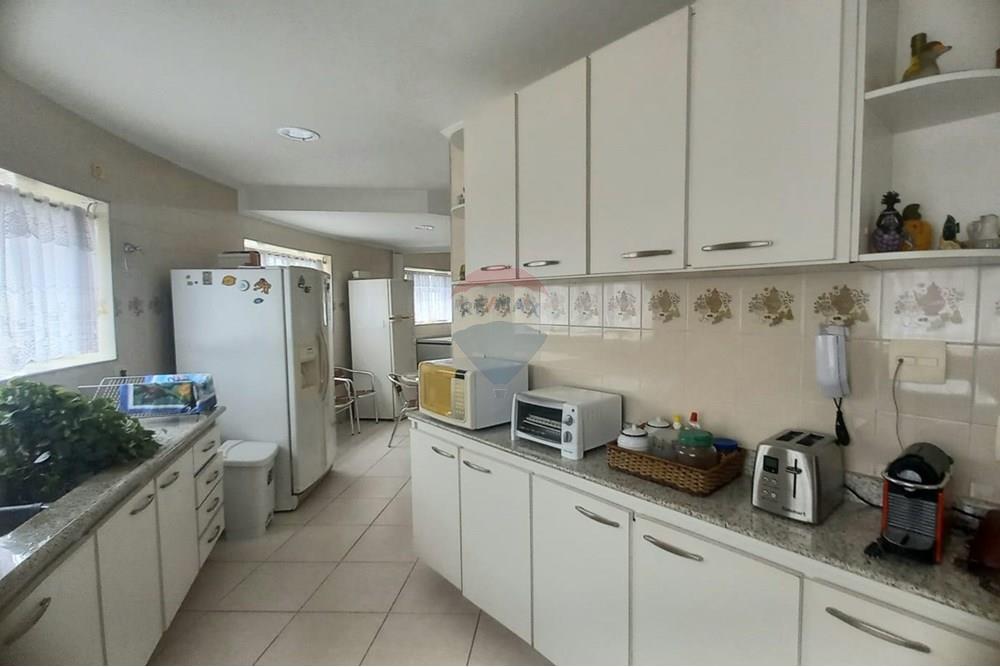 Apartamento - Venda - Guarujá , São Paulo - c4807a77-c917-43ca-bf80-b61383c6f813.jpeg - 690501045-271