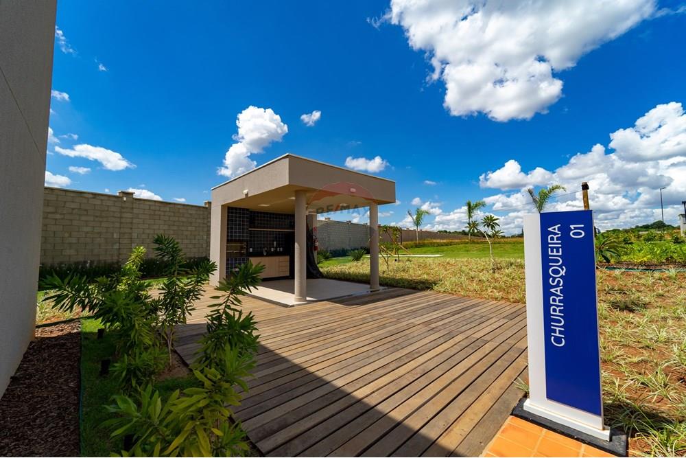 Casa de Condomínio - Venda - Jundiaí , São Paulo - DSC09315.jpg - 690591032-115