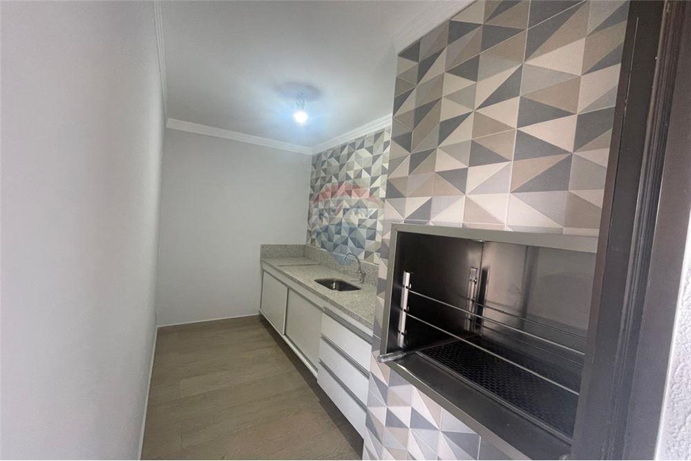 Apartamento - Alugar - Vinhedo , São Paulo - 6 - 690541142-201