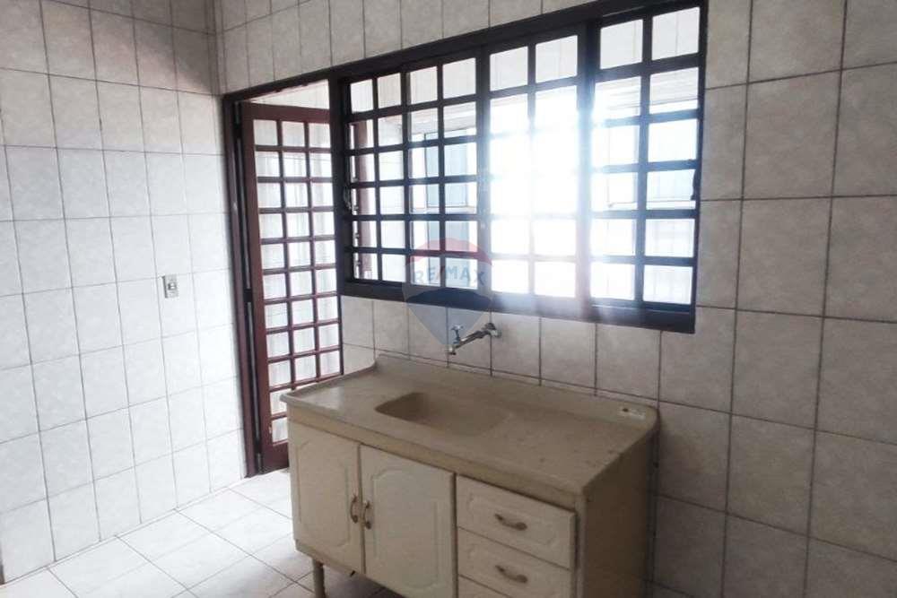 Cj. Comercial/ Sala - Alugar - Paulínia , São Paulo - photo_2024-07-01_17-37-21.jpg - 690511042-54