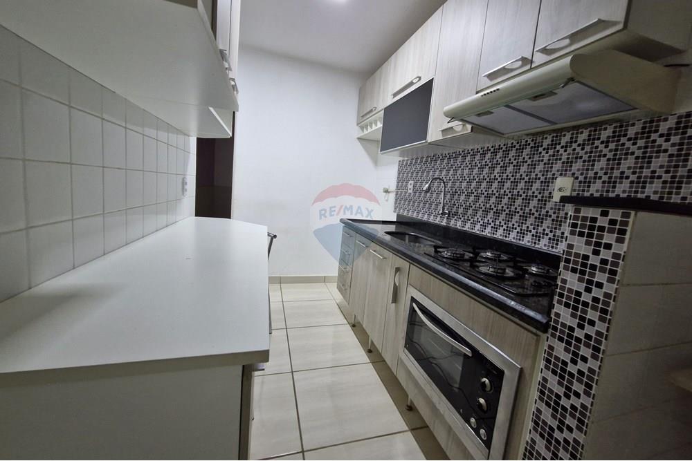 Apartamento - Venda - Jaguariúna , São Paulo - 20250514_180517.jpg - 690671050-22