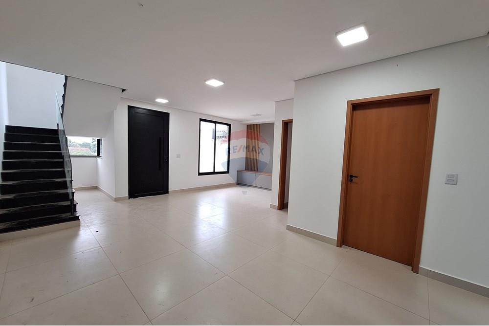 Casa de Condomínio - Alugar - Atibaia , São Paulo - 7.jpg - 690471131-57