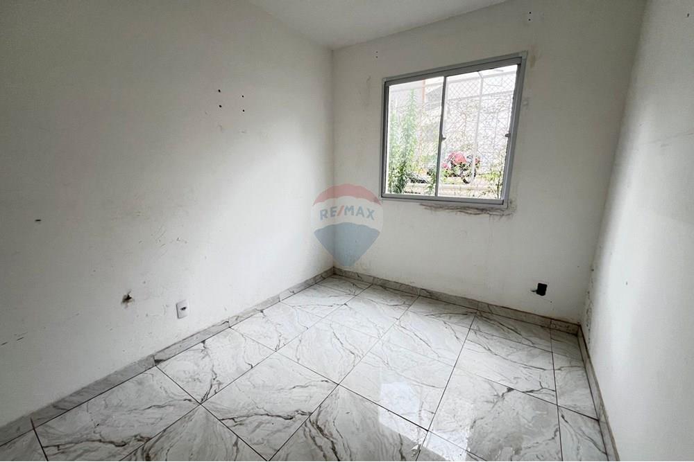 Apartamento - Venda - Cotia , São Paulo - WhatsApp Image 2025-11-03 at 22.51.16 (1).jpeg - 691151005-52