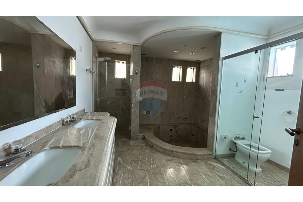 Apartamento - Alugar - Santana de Parnaíba , São Paulo - IMG_1156.jpeg - 691141013-28