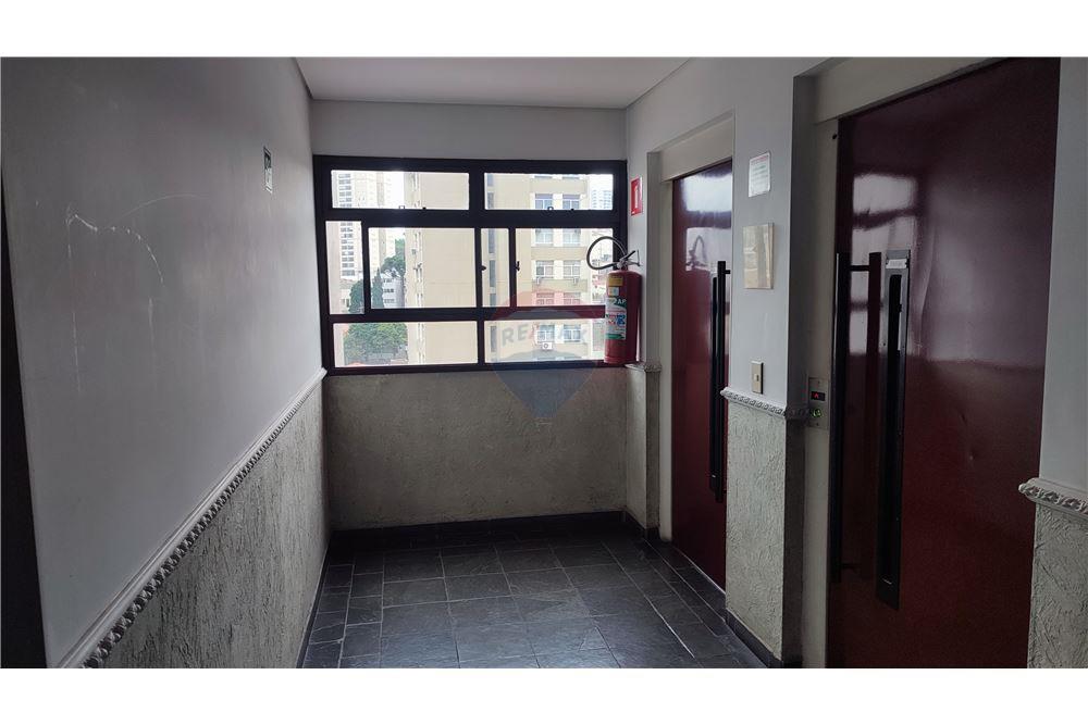 Apartamento - Alugar - Jundiaí , São Paulo - 21 - 690791073-92