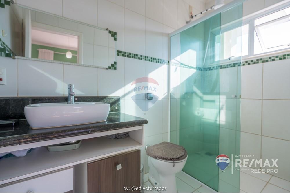 Casa - Venda - Vinhedo , São Paulo - EDI06481EDIVOFURTADO-RG98002306922 SSPCE - VILLAGGIO DI VERONA - REDE PRO II - 690851099-11.jpg - 690851099-11