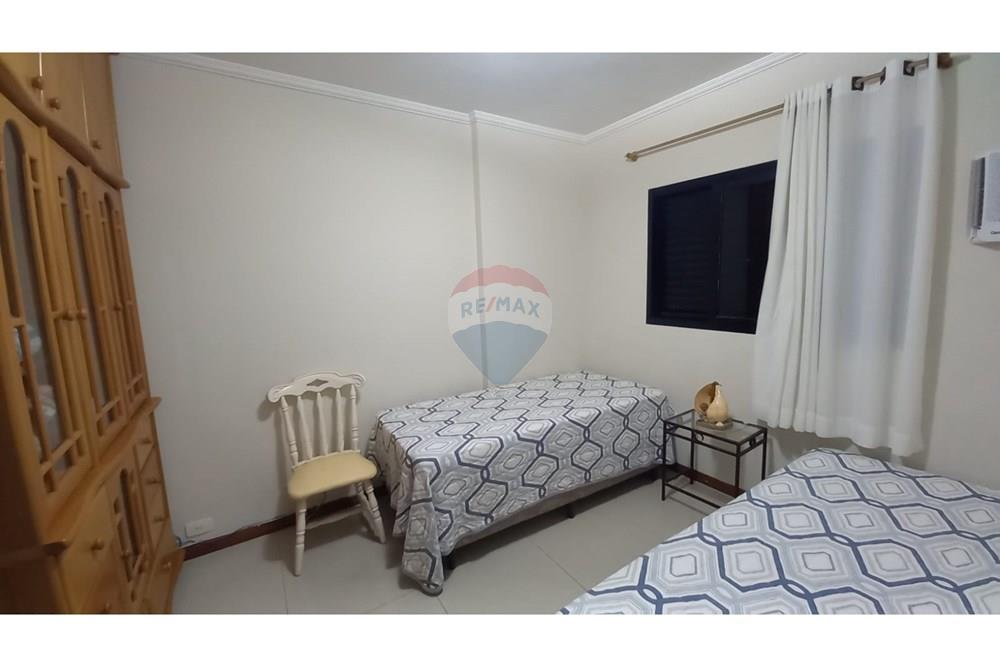 Apartamento - Venda - Guarujá , São Paulo - 4f07401a-c619-4e35-9423-c3863c5ff770.jpg - 690501045-321