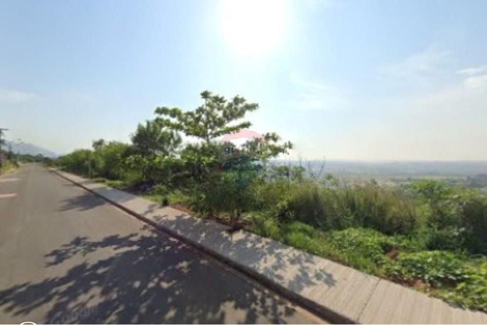 Terreno, 516 m² - Foto 14