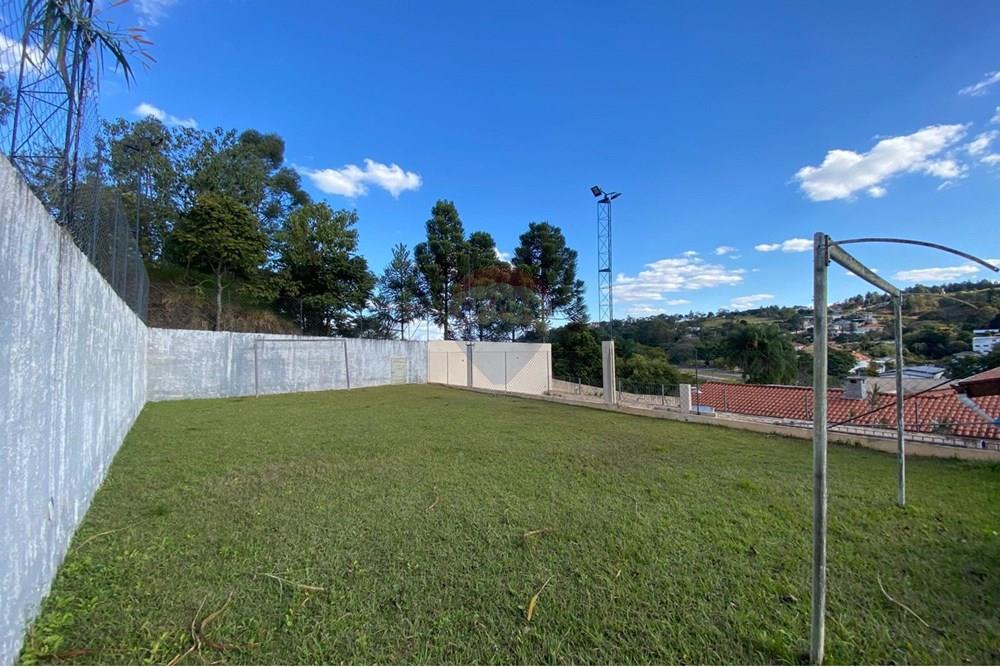 Chácara / Sítio / Fazenda - Venda - Serra Negra , São Paulo - IMG-20250713-WA0471.jpg - 690291077-211